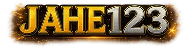 JAHE123