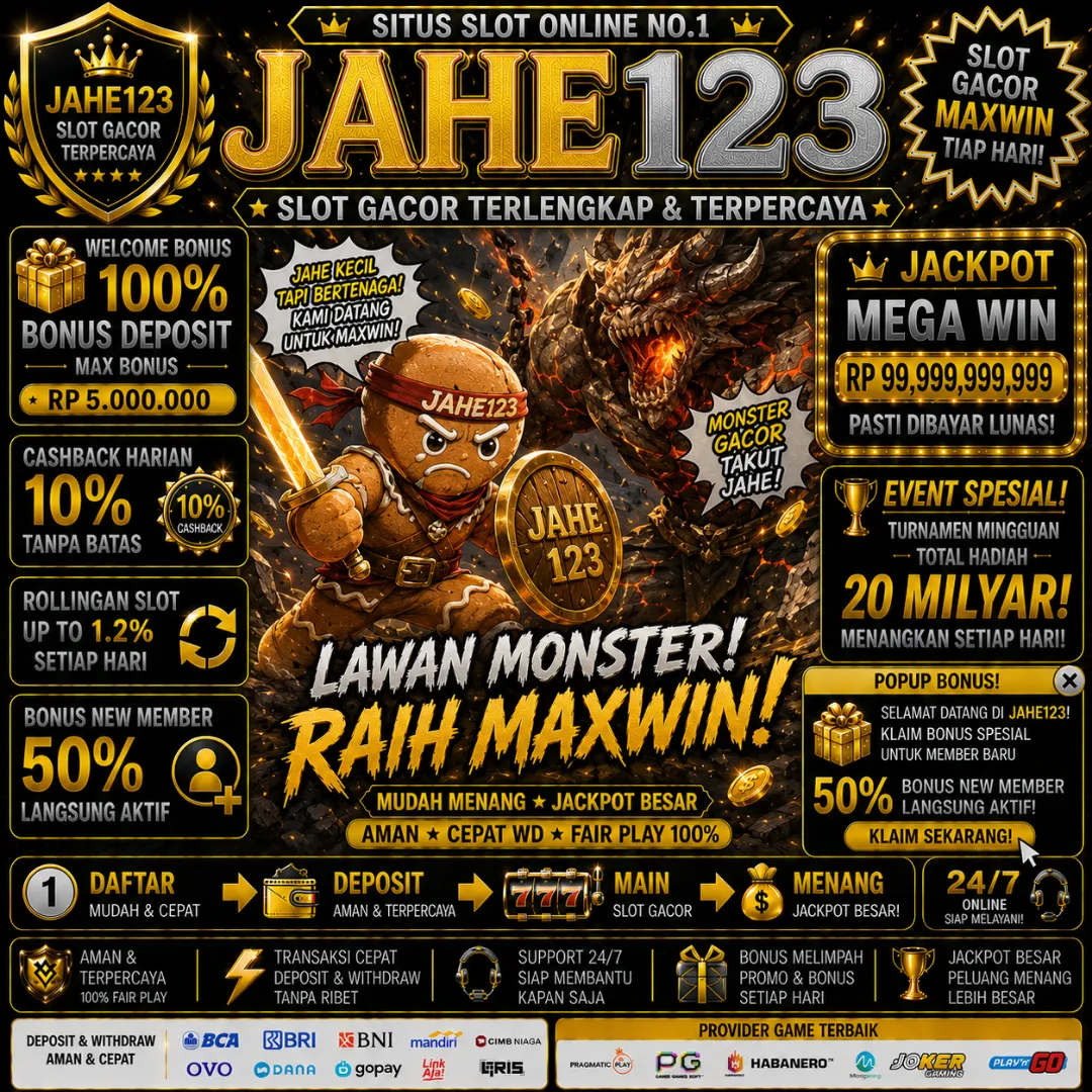 JAHE123Banner